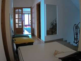 voyeurcam-julmodels-hall-1st