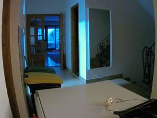 Voyeur, Hd, Sexwebcam, Sex, Pov, No smoking, No drinking, Julmodels house, ..., Naked Amateur Webcam 2