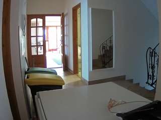Voyeur, Hd, Sexwebcam, Sex, Pov, No smoking, No drinking, Julmodels house, ..., sexy webcam 7