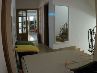 Voyeur, Hd, Sexwebcam, Sex, Pov, No smoking, No drinking, Julmodels house, ..., cam sites 9