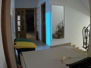 Voyeur, Hd, Sexwebcam, Sex, Pov, No smoking, No drinking, Julmodels house, ..., nude models 1