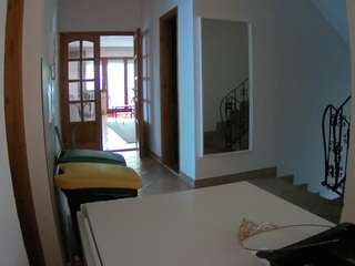 Voyeur, Hd, Sexwebcam, Sex, Pov, No smoking, No drinking, Julmodels house, ..., wynfreya webcam 7