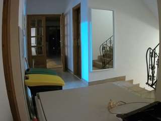 Voyeur, Hd, Sexwebcam, Sex, Pov, No smoking, No drinking, Julmodels house, ..., Adult Free Webcam 0