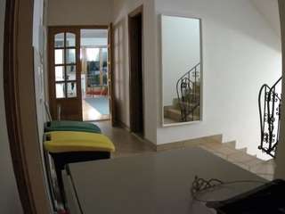 Voyeur, Hd, Sexwebcam, Sex, Pov, No smoking, No drinking, Julmodels house, ..., webcam sex 9