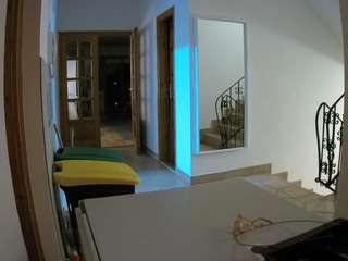Voyeur, Hd, Sexwebcam, Sex, Pov, No smoking, No drinking, Julmodels house, ..., Cam On Cam Porn 0