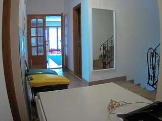 voyeurcam-julmodels-hall-1st