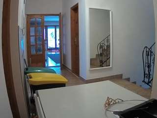 voyeurcam-julmodels-hall-1st