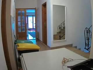 Julmodels Hall 1st Floor