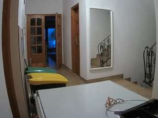 voyeurcam-julmodels-hall-1st