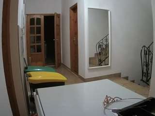 voyeurcam-julmodels-hall-1st