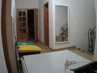 voyeurcam-julmodels-hall-1st