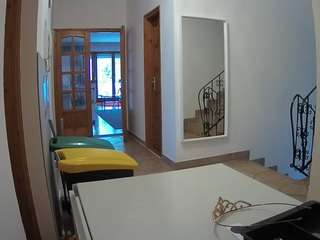 voyeurcam-julmodels-hall-1st
