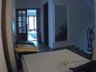 voyeurcam-julmodels-hall-1st