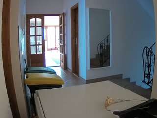 voyeurcam-julmodels-hall-1st