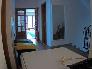 voyeurcam-julmodels-hall-1st