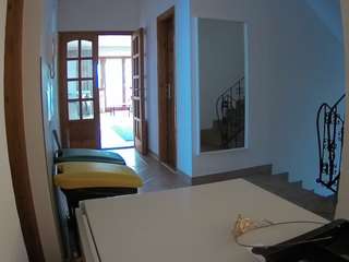 voyeurcam-julmodels-hall-1st