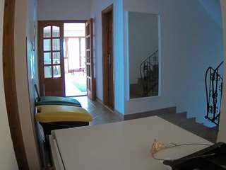 voyeurcam-julmodels-hall-1st