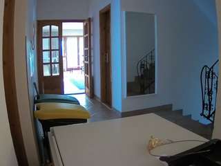 voyeurcam-julmodels-hall-1st