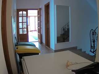 voyeurcam-julmodels-hall-1st