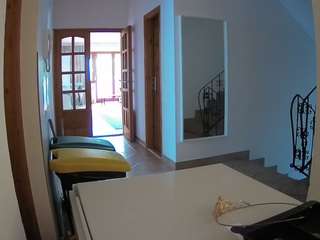 voyeurcam-julmodels-hall-1st