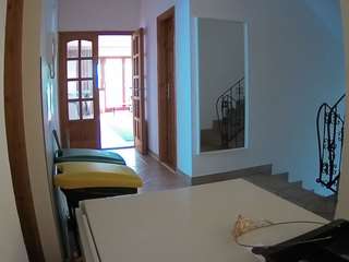 voyeurcam-julmodels-hall-1st