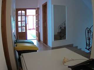 voyeurcam-julmodels-hall-1st