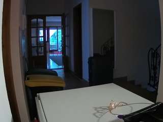 Voyeur, Hd, Sexwebcam, Sex, Pov, No smoking, No drinking, Julmodels house, ..., Webcam Couple Porn 0
