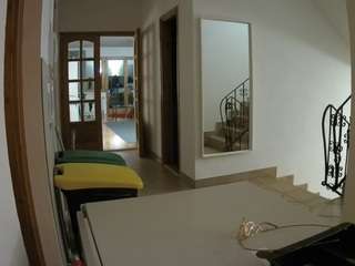Voyeur, Hd, Sexwebcam, Sex, Pov, No smoking, No drinking, Julmodels house, ..., Chaturbate Models 2