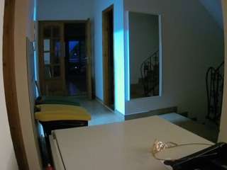 Voyeur, Hd, Sexwebcam, Sex, Pov, No smoking, No drinking, Julmodels house, ..., model 13