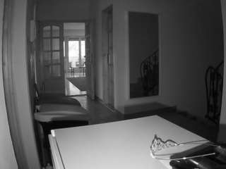 voyeurcam-julmod... Live Webcam on CamSoda
