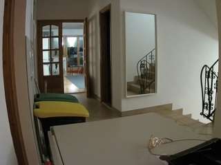 Voyeur, Hd, Sexwebcam, Sex, Pov, No smoking, No drinking, Julmodels house, ..., hidden cam 7