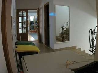 Voyeur, Hd, Sexwebcam, Sex, Pov, No smoking, No drinking, Julmodels house, ..., cam pornos 3