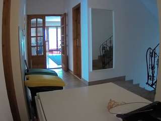 voyeurcam-julmodels-hall-1st