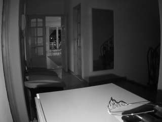 voyeurcam-julmodels-hall-1st