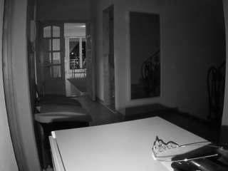 voyeurcam-julmodels-hall-1st