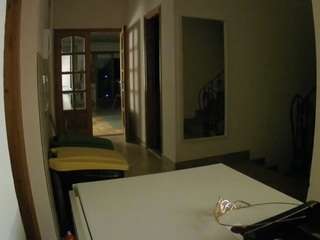 Voyeur, Hd, Sexwebcam, Sex, Pov, No smoking, No drinking, Julmodels house, ..., Hamster Live Sex Cam 4
