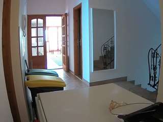 voyeurcam-julmodels-hall-1st
