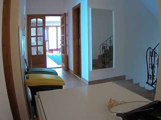 voyeurcam-julmodels-hall-1st from CamSoda