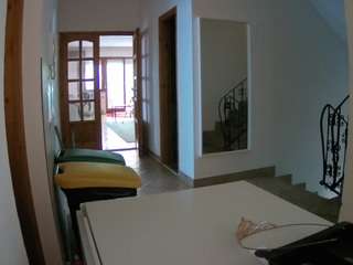Voyeur, Hd, Sexwebcam, Sex, Pov, No smoking, No drinking, Julmodels house, ..., Chaterbate Models 6
