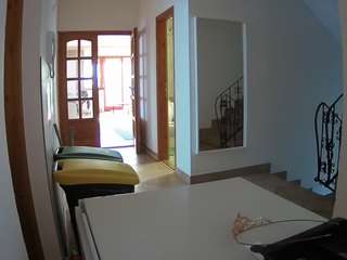 Voyeur, Hd, Sexwebcam, Sex, Pov, No smoking, No drinking, Julmodels house, ..., webcam 7