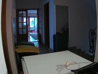 Voyeur, Hd, Sexwebcam, Sex, Pov, No smoking, No drinking, Julmodels house, ..., model 1
