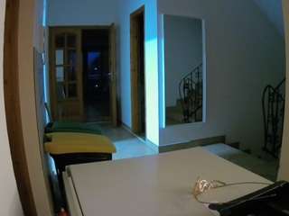 Voyeur, Hd, Sexwebcam, Sex, Pov, No smoking, No drinking, Julmodels house, ..., webcam babes 3