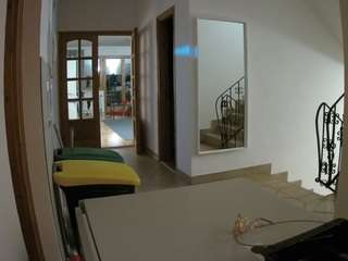 Voyeur, Hd, Sexwebcam, Sex, Pov, No smoking, No drinking, Julmodels house, ..., Cam 2 Cam Chat 2