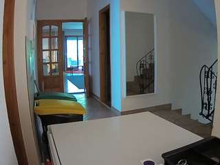 Julmodels Hall 1st Floor