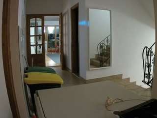 Voyeur, Hd, Sexwebcam, Sex, Pov, No smoking, No drinking, Julmodels house, ..., web cam 5