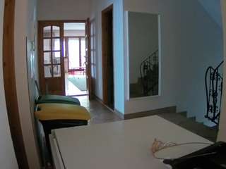 Voyeur, Hd, Sexwebcam, Sex, Pov, No smoking, No drinking, Julmodels house, ..., 10