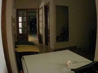 Voyeur, Hd, Sexwebcam, Sex, Pov, No smoking, No drinking, Julmodels house, ..., sex cam 1