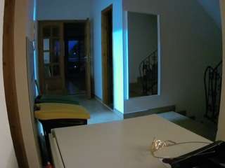 Voyeur, Hd, Sexwebcam, Sex, Pov, No smoking, No drinking, Julmodels house, ..., voyeur 17