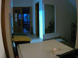 Voyeur, Hd, Sexwebcam, Sex, Pov, No smoking, No drinking, Julmodels house, ..., flashing 19