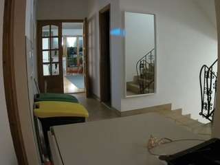 Voyeur, Hd, Sexwebcam, Sex, Pov, No smoking, No drinking, Julmodels house, ..., Cams Sex 0
